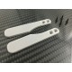 PS3 Paddles Straight