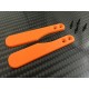 PS3 Paddles Straight