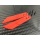 PS3 / Xbox Paddles Wing