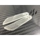 PS3 Paddles Wing