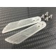 PS3 / Xbox Paddles Wing