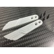 PS3 / Xbox Paddles Wing