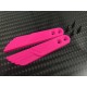 PS3 Paddles Wing