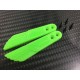 PS3 / Xbox Paddles Wing