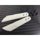 PS3 / Xbox Paddles Wing