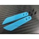 PS3 Paddles Wing