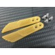 PS3 / Xbox Paddles Wing