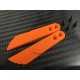 PS3 / Xbox Paddles Wing