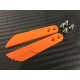 PS3 / Xbox Paddles Wing