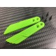 PS3 / Xbox Paddles Wing