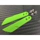 PS3 / Xbox Paddles Wing