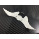 PS4 Paddles Angel Wing
