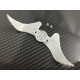 PS4 Paddles Angel Wing
