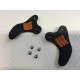 PS4 Paddles Sabertooth BO3