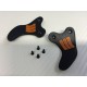 PS4 Paddles Sabertooth BO3