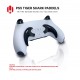 PS5 Paddles Shark