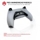 PS5 Paddle Hammerhead