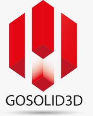 gosolid3d.com